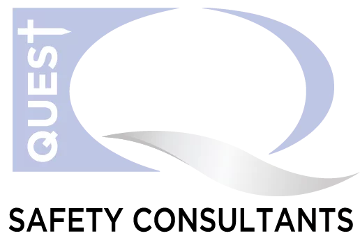 Quest Safety Consultants