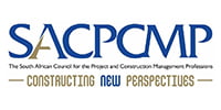 sacpcmp_logo