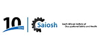 saiosh_logo